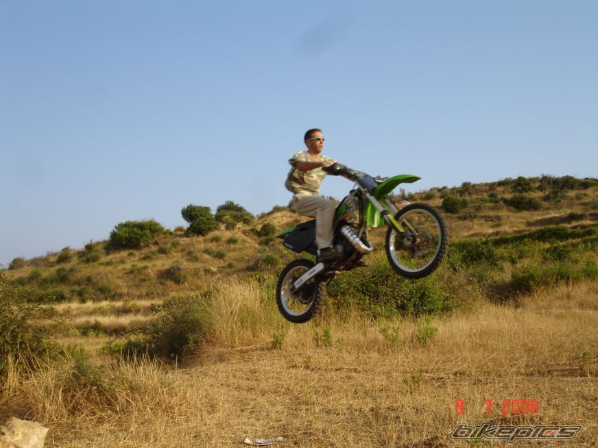 Photo 2173219