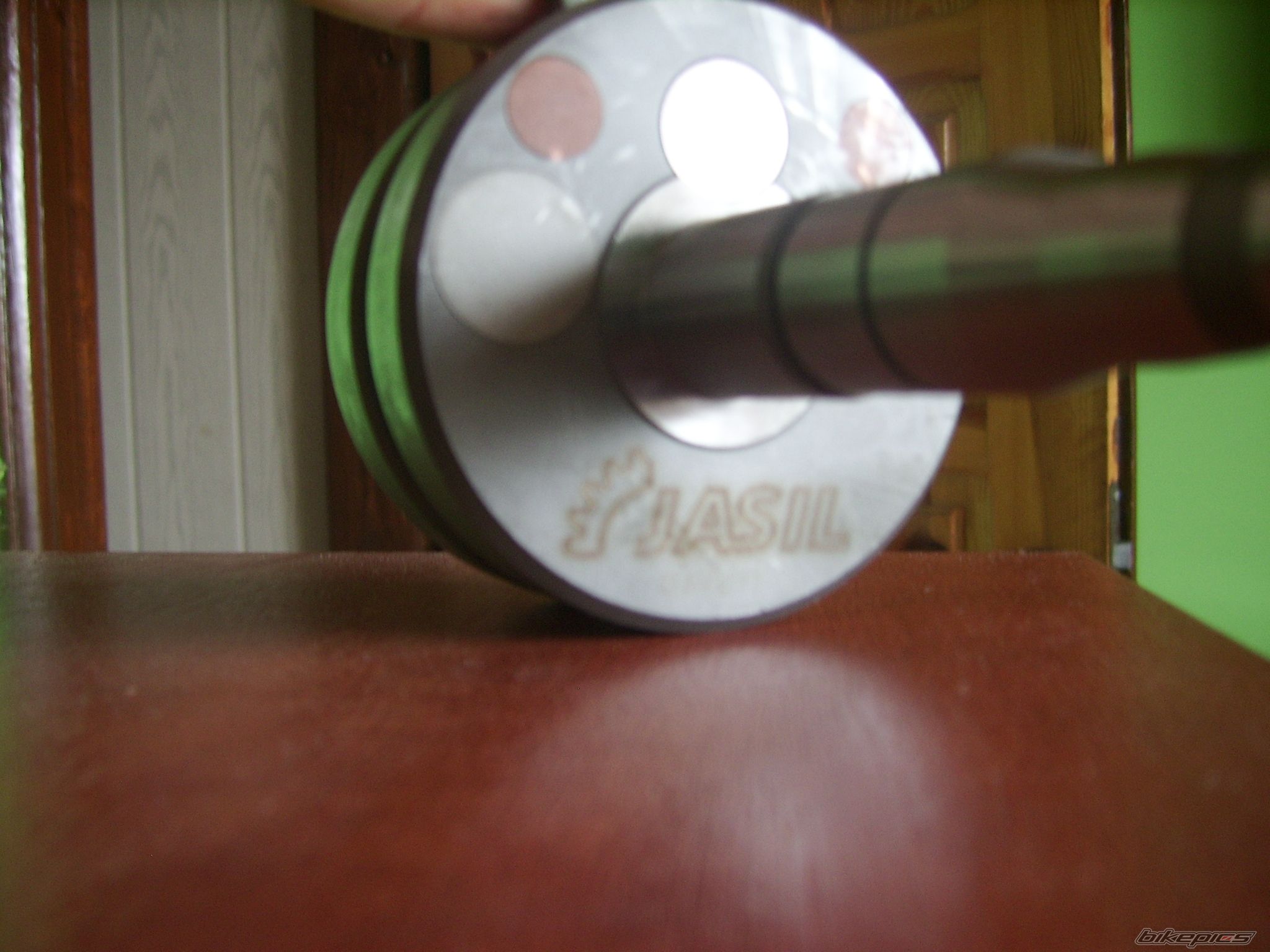 Photo 2173220