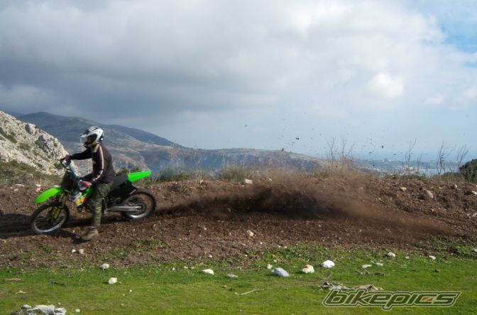 Bike Photo 2173221