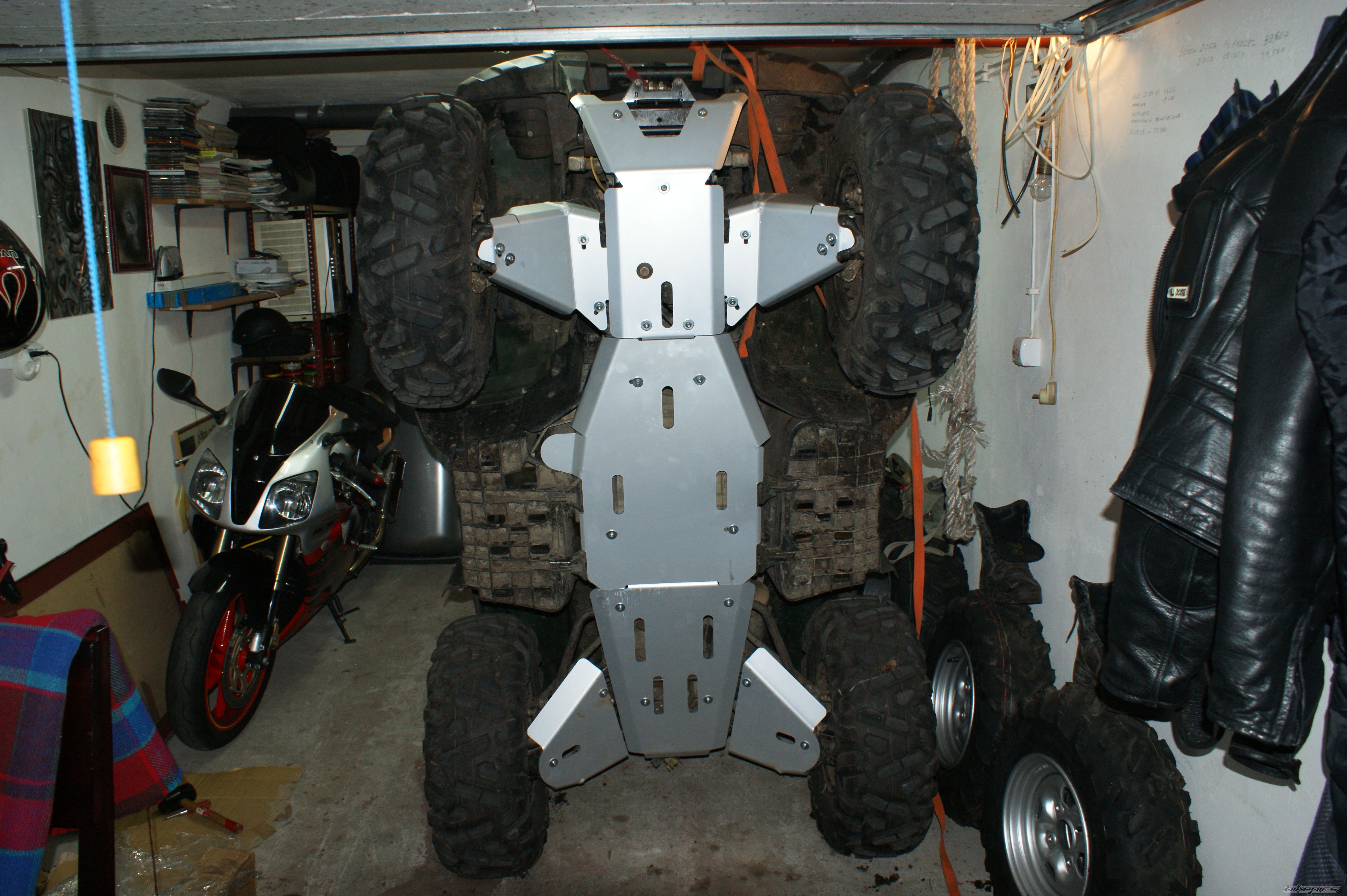 Photo 2173224