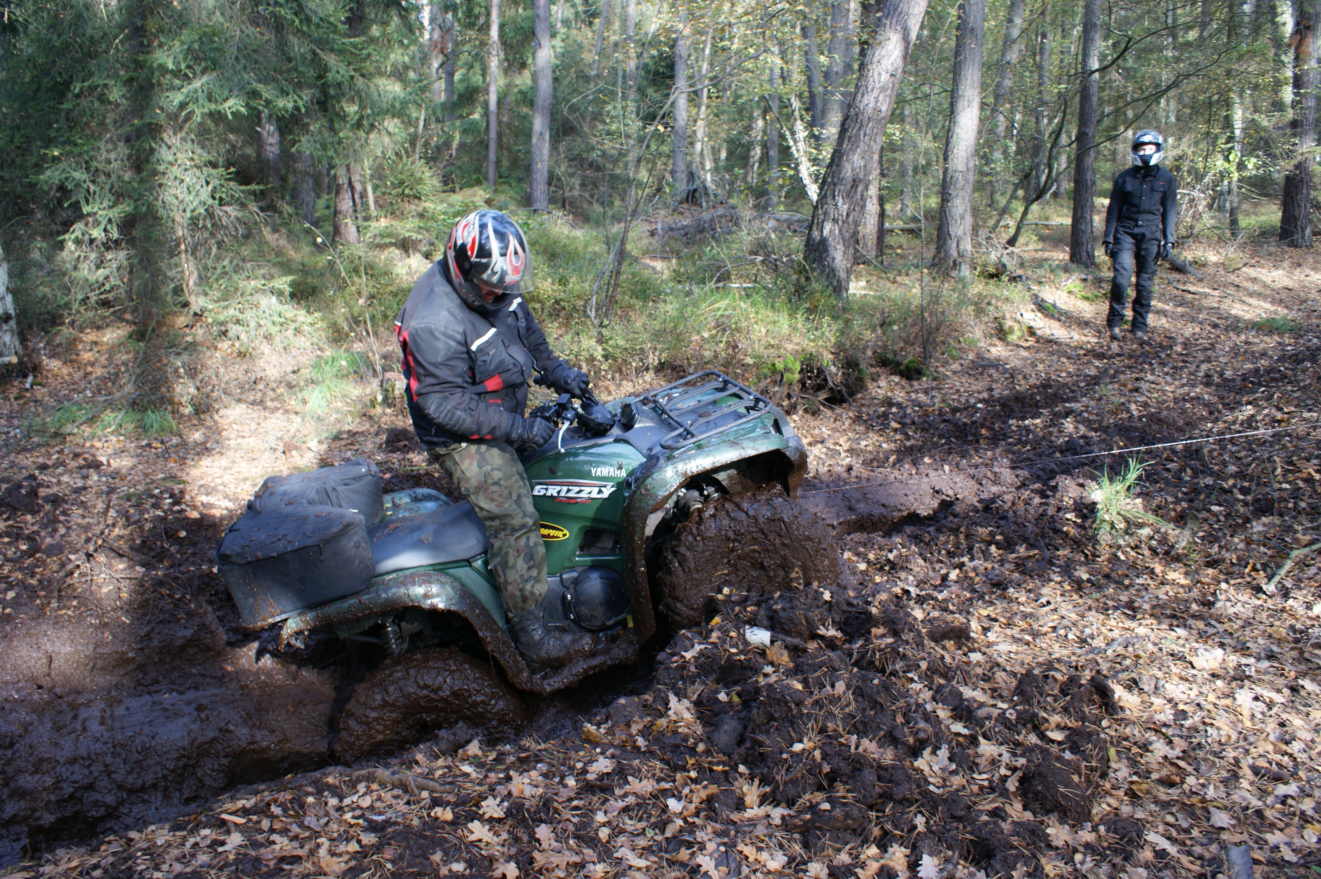 Photo 2173227