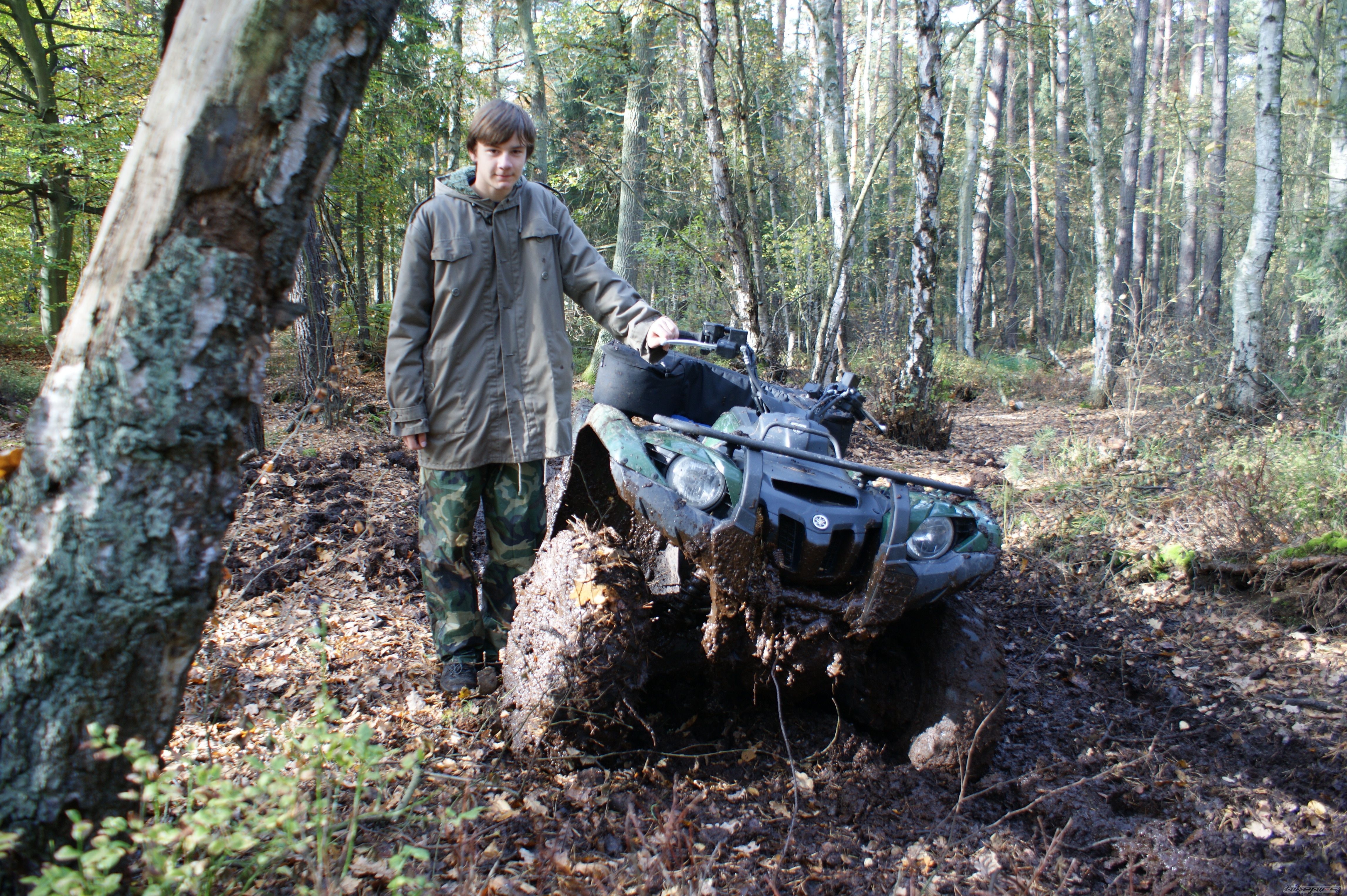Photo 2173231