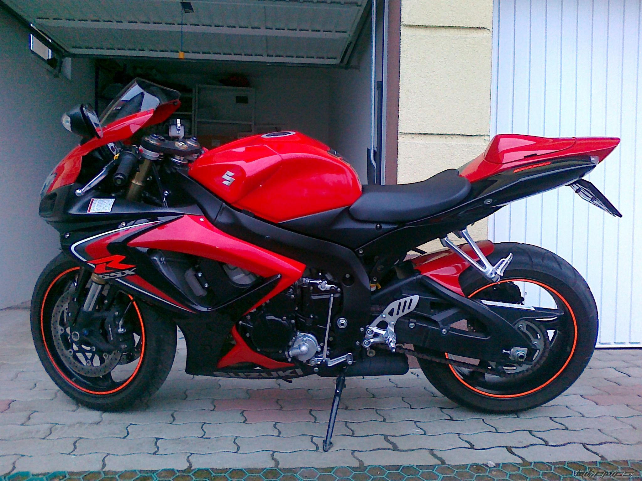 Bike Photo 2173233