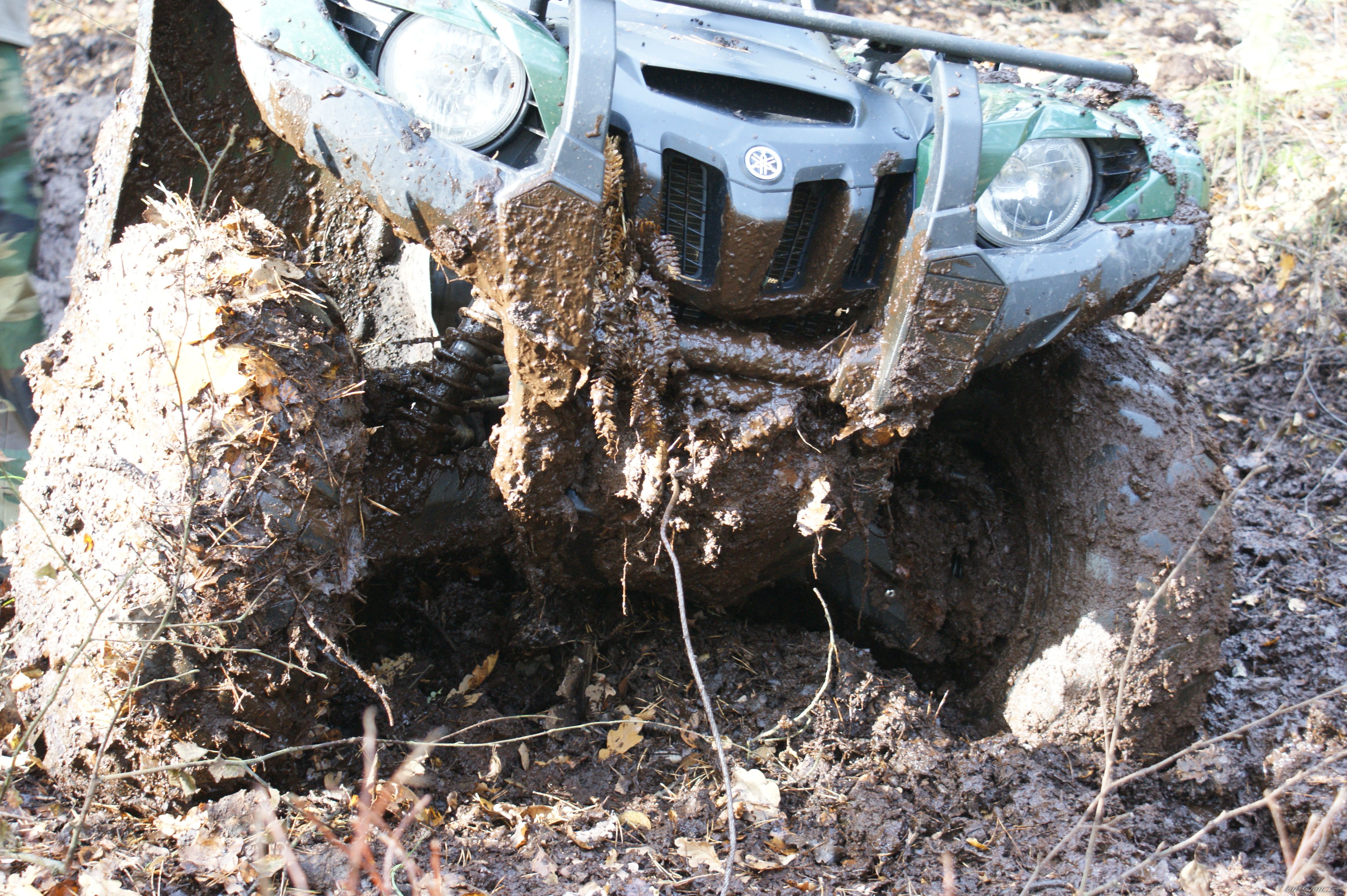Photo 2173234