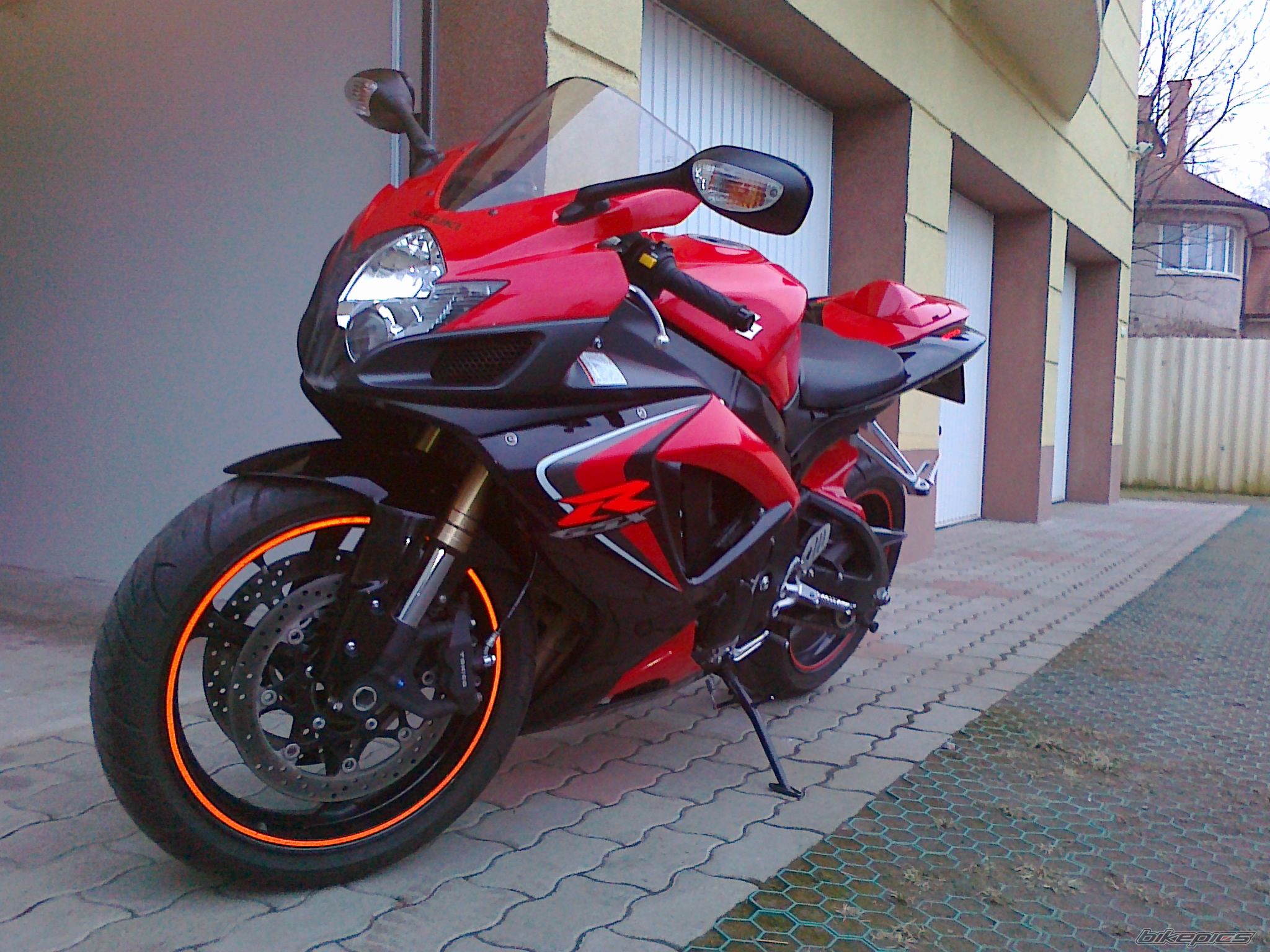 Bike Photo 2173235