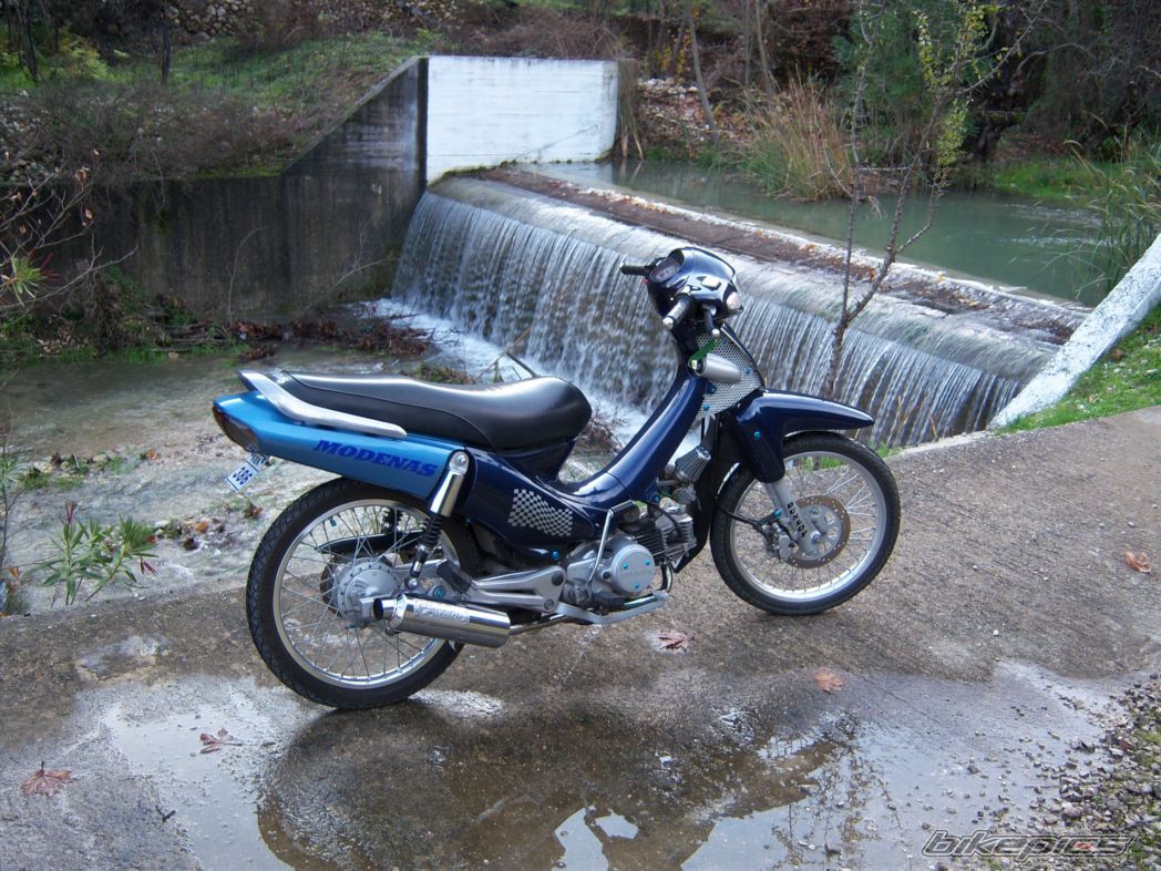 Photo 2173236