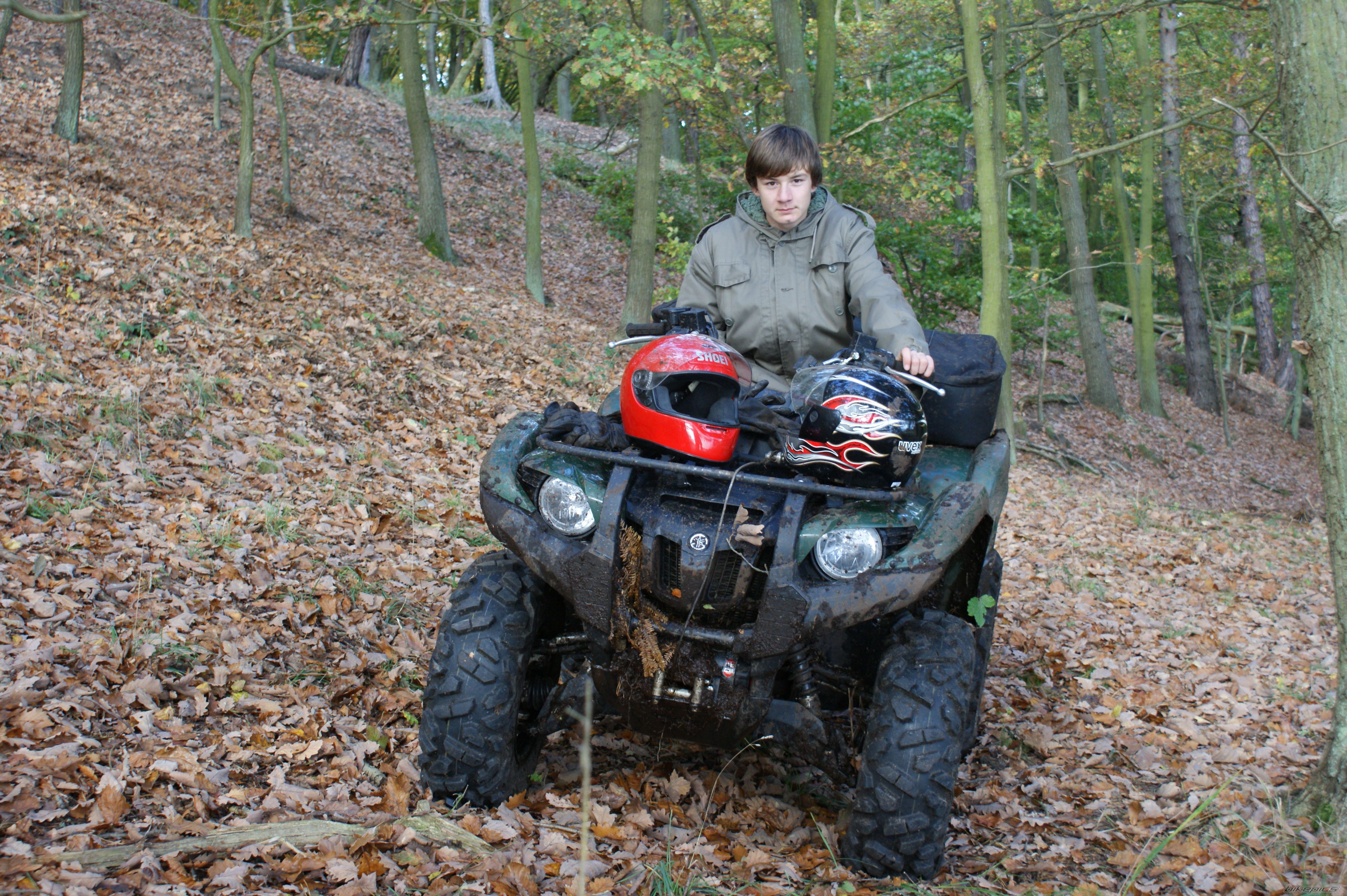 Photo 2173237