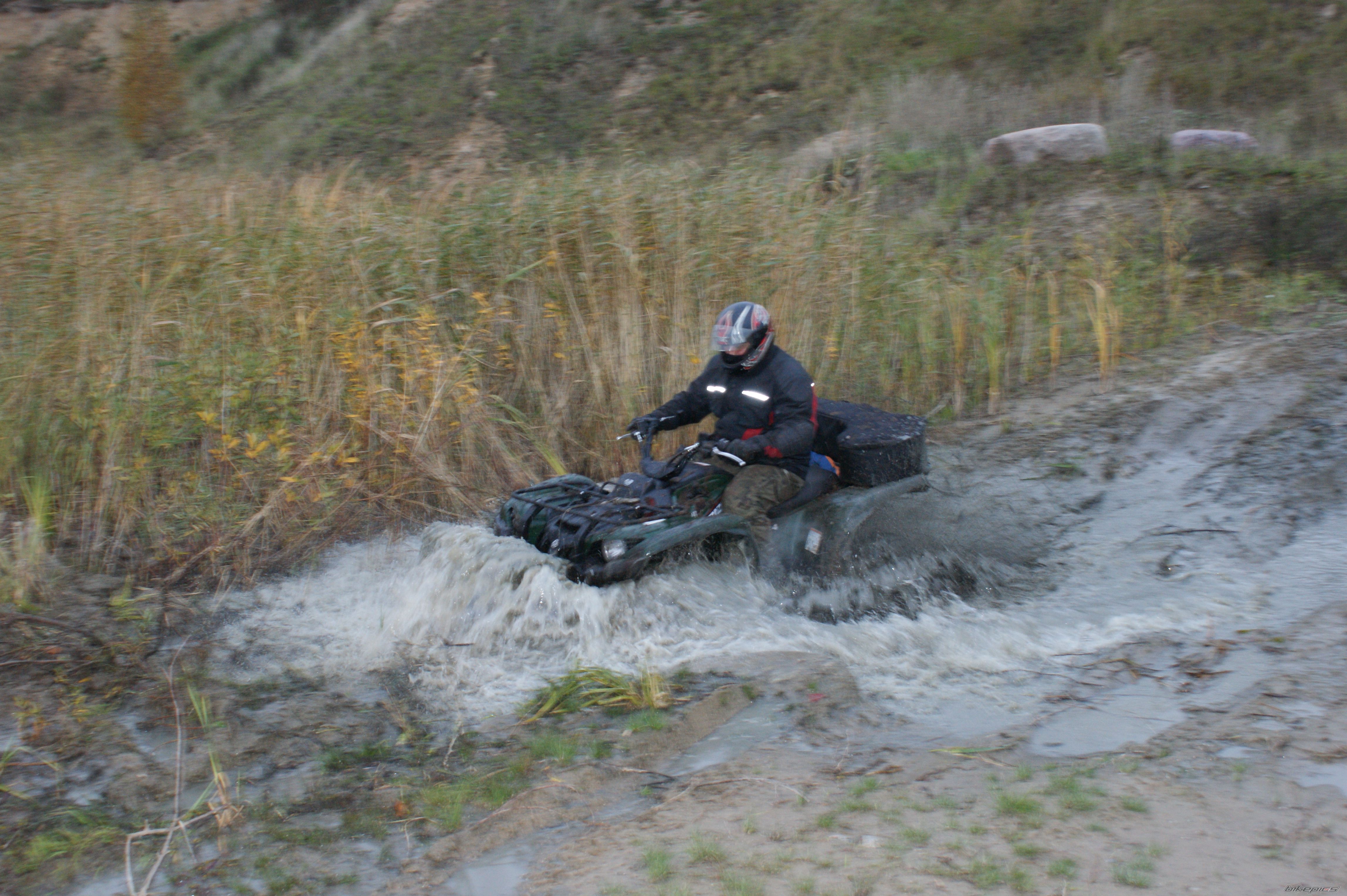 Photo 2173238