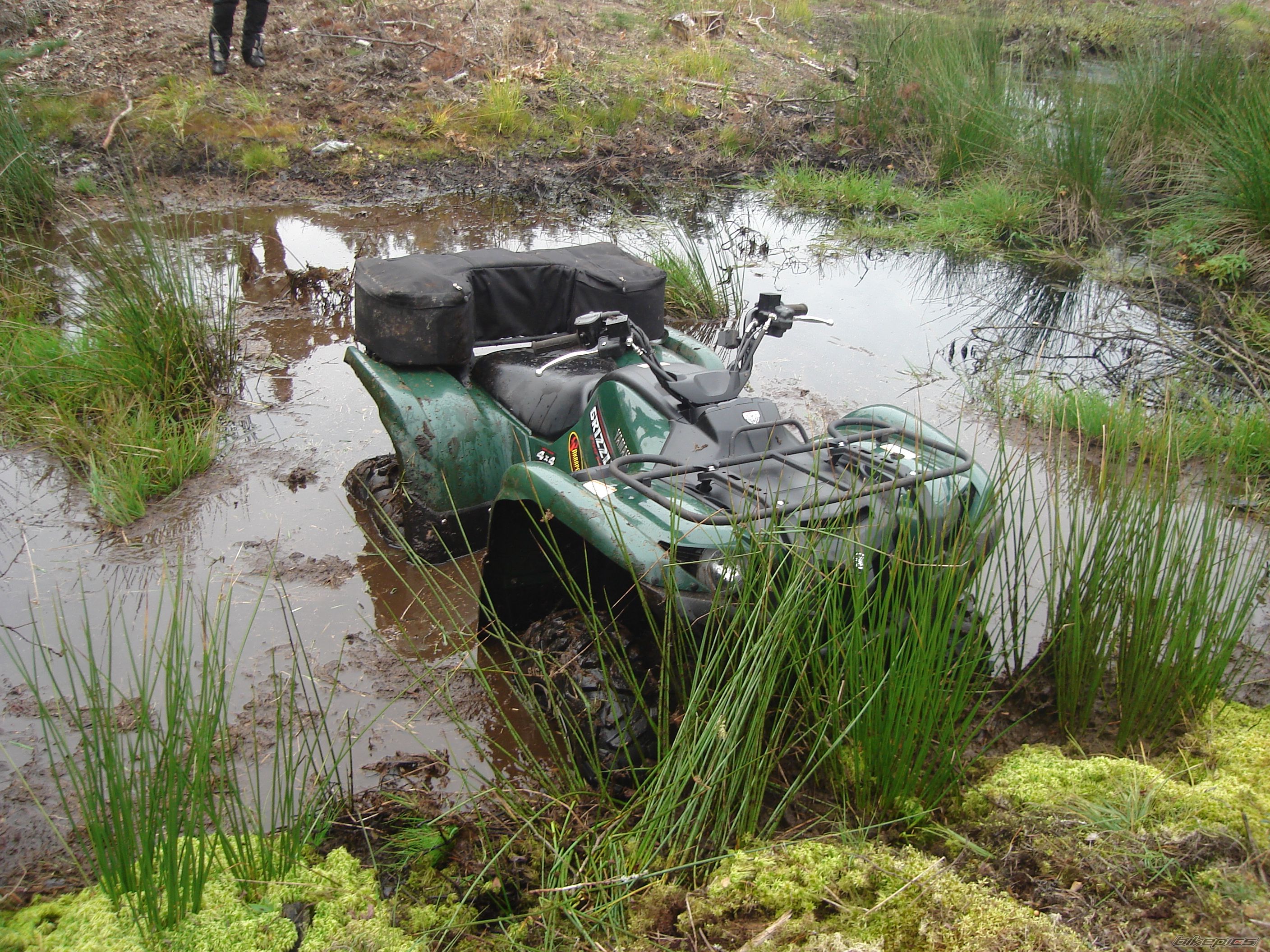 Photo 2173239