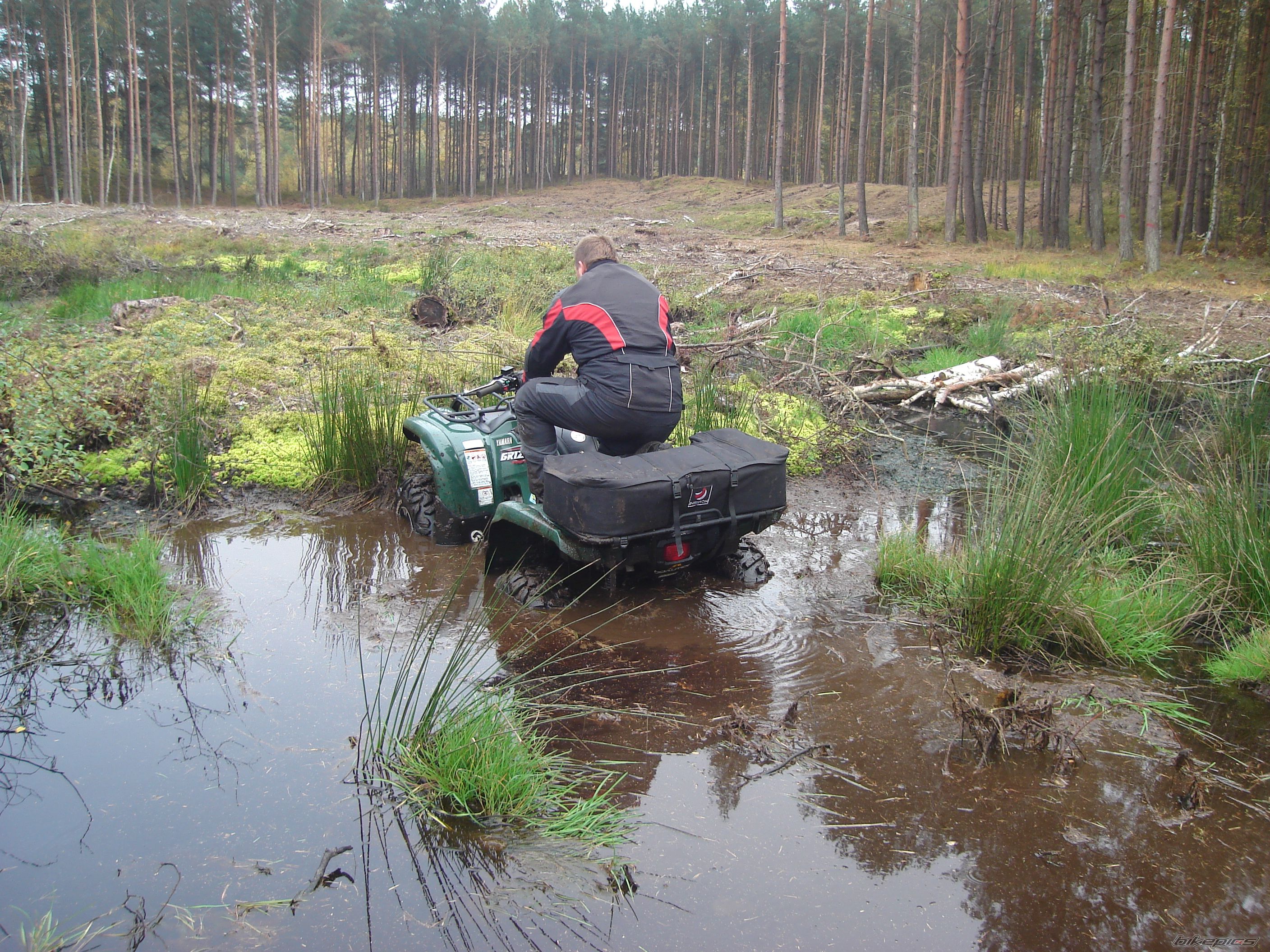 Photo 2173240