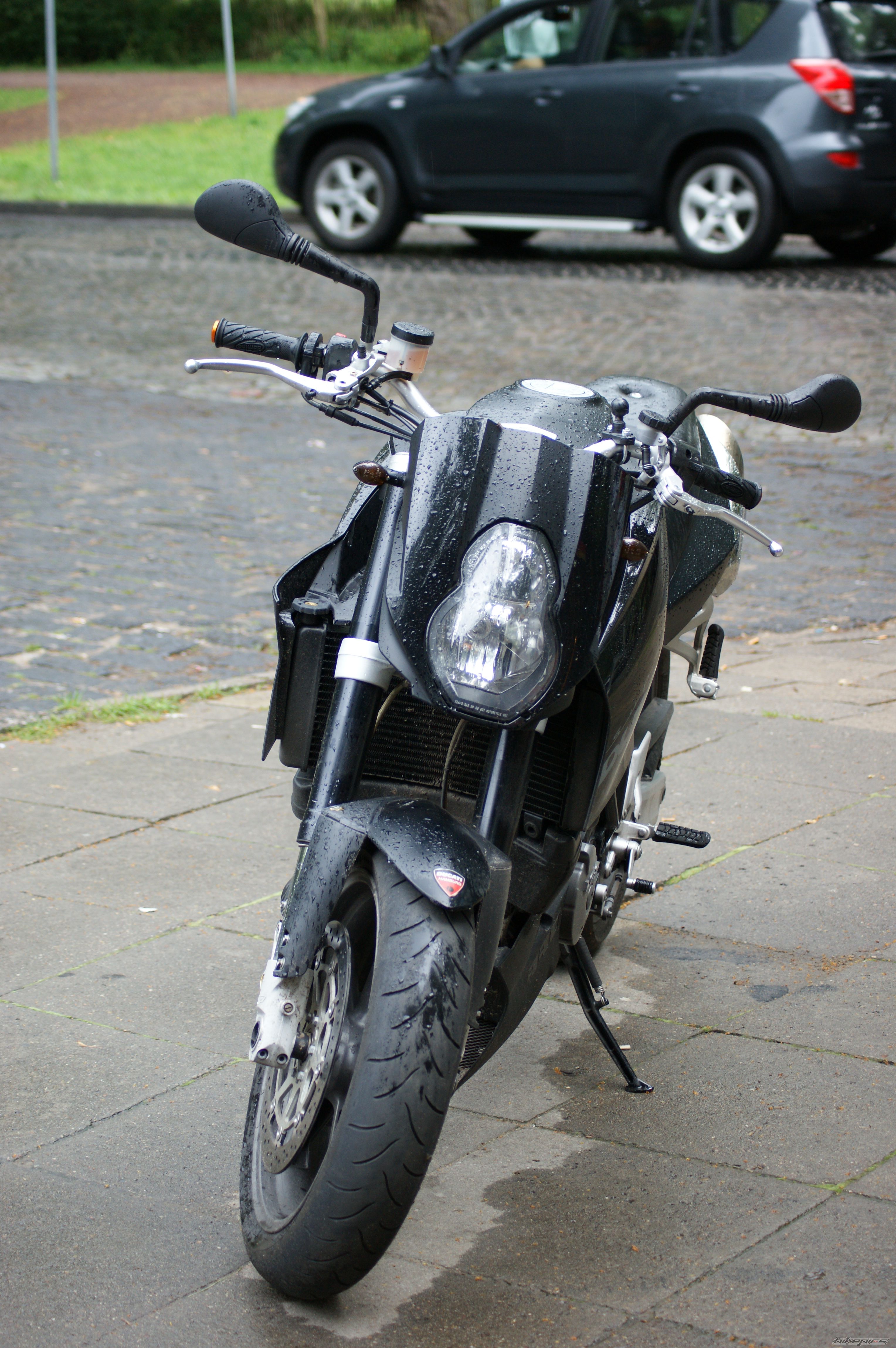 Photo 2173242