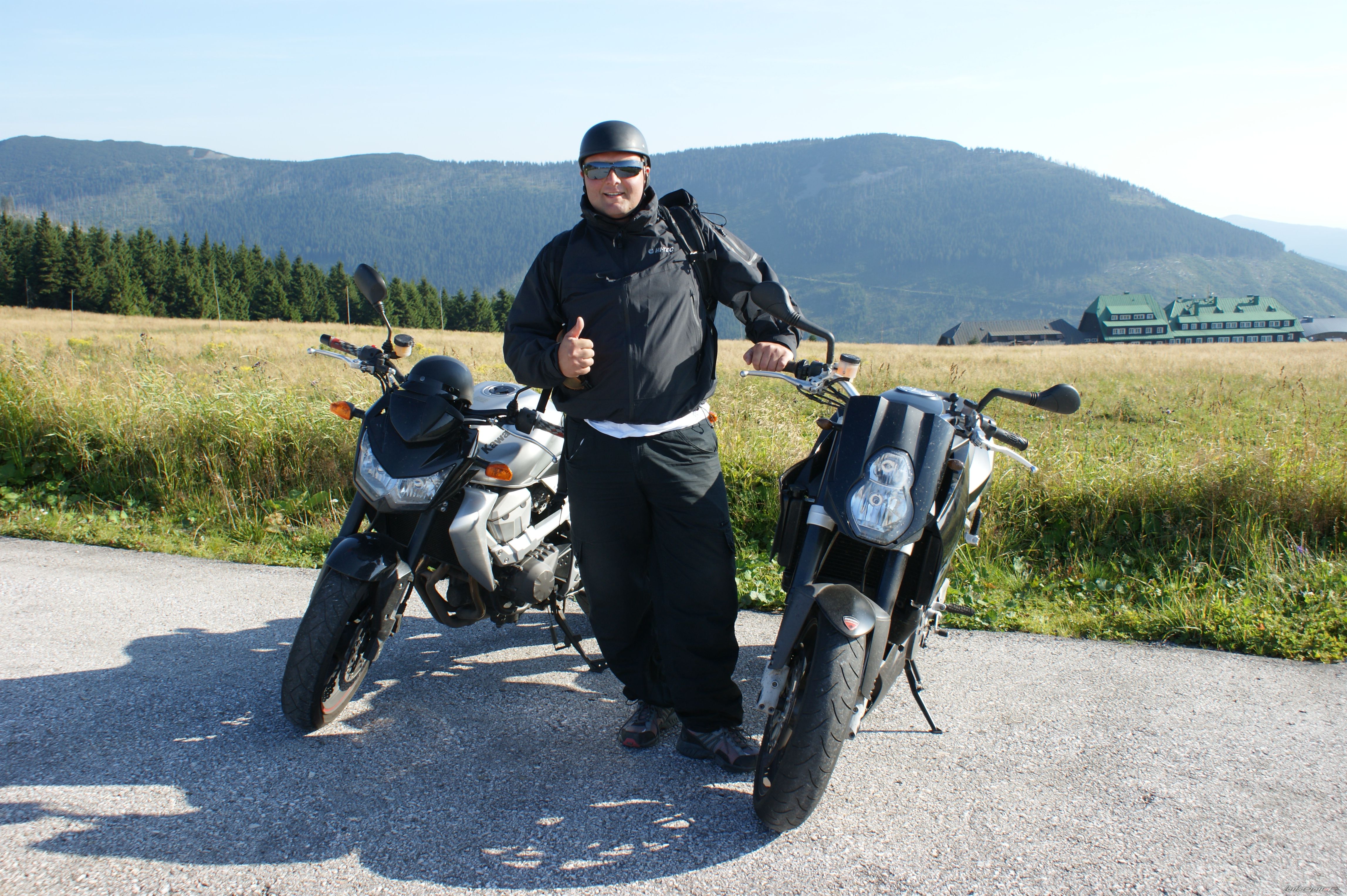 Photo 2173243
