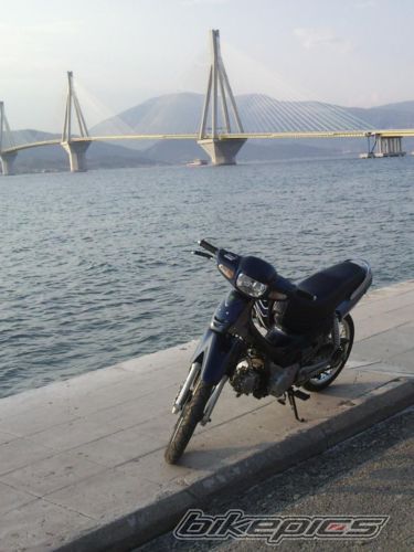 Photo 2173245
