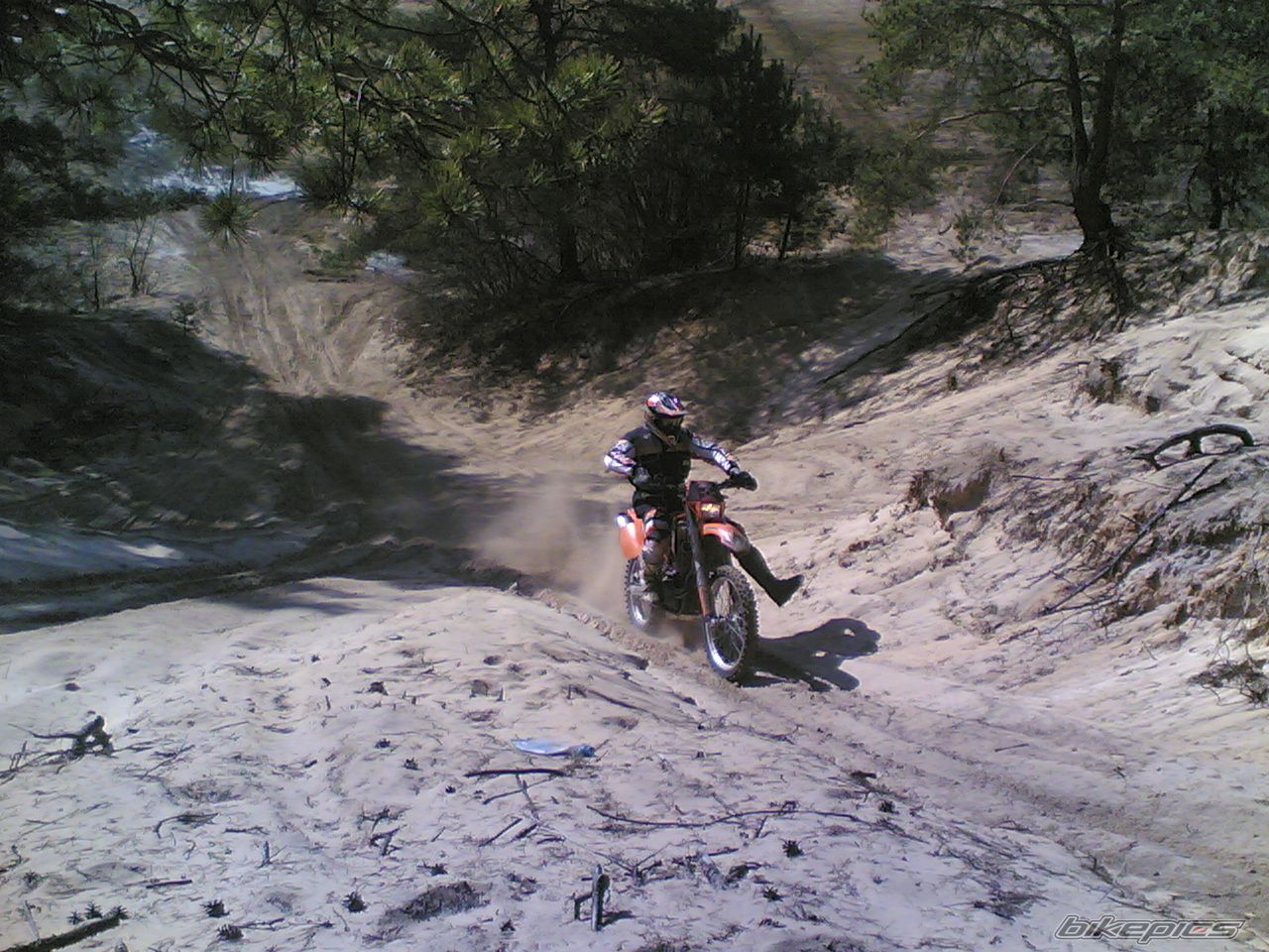 Bike Photo 2173246