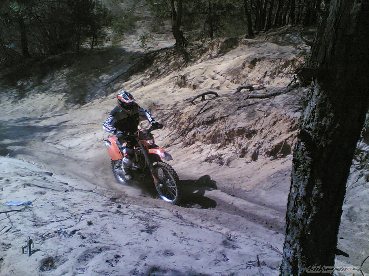 Bike Photo 2173247