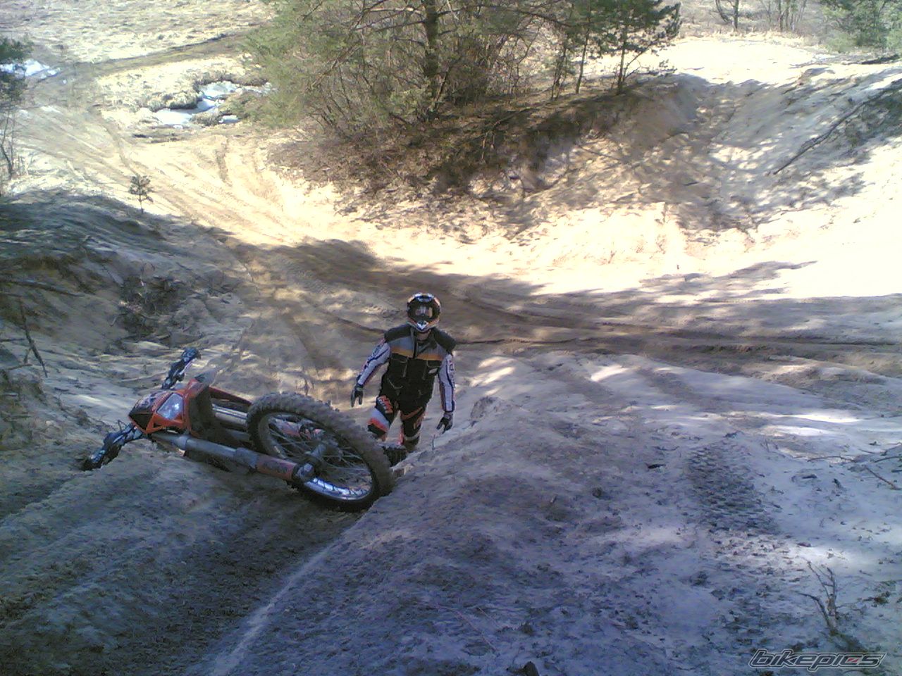 Bike Photo 2173248