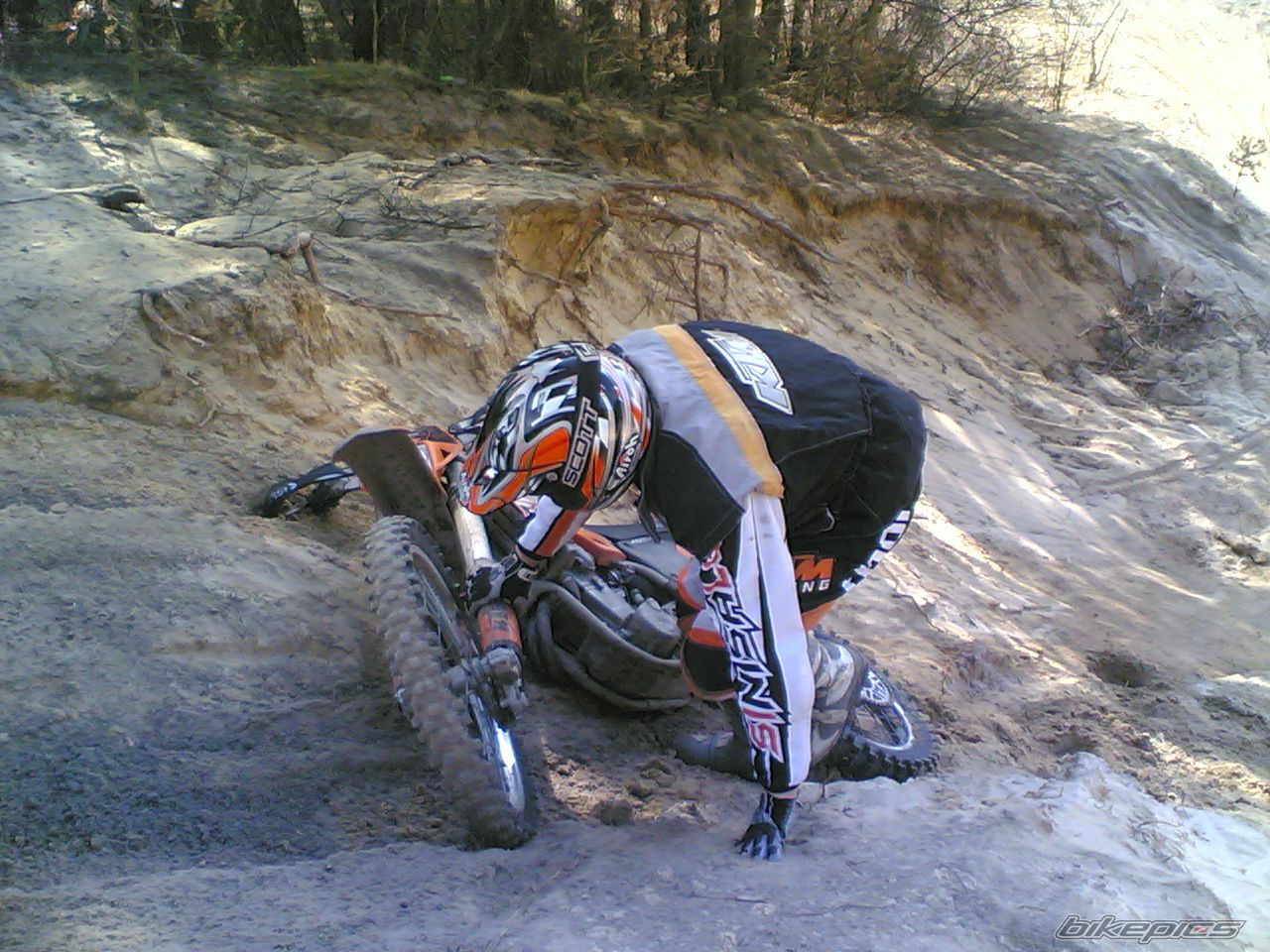 Bike Photo 2173250