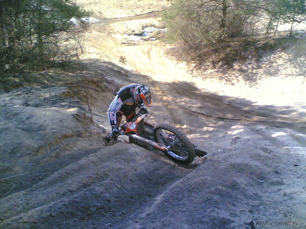 Bike Photo 2173251