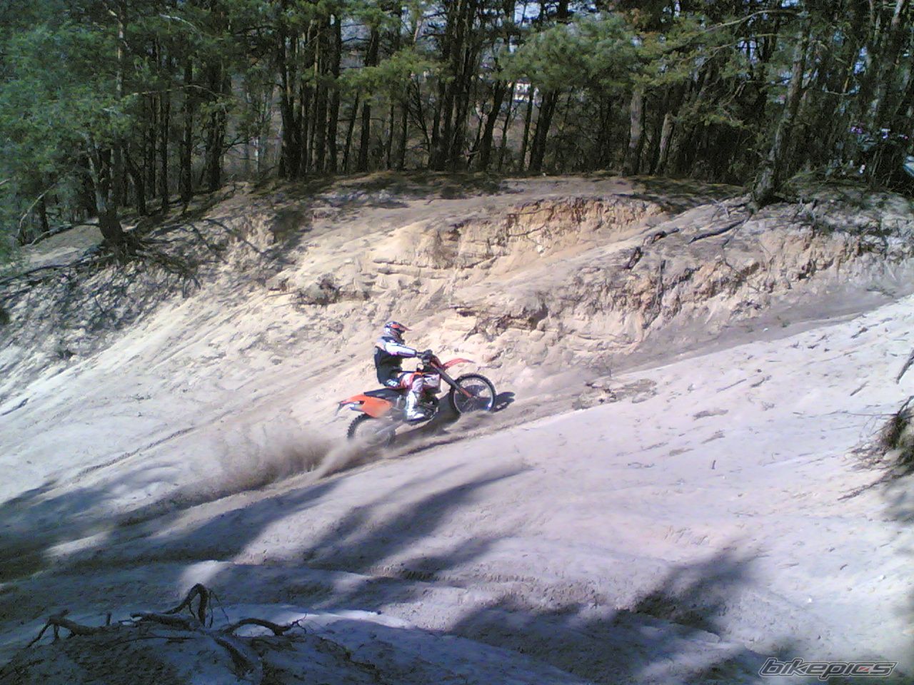 Bike Photo 2173252