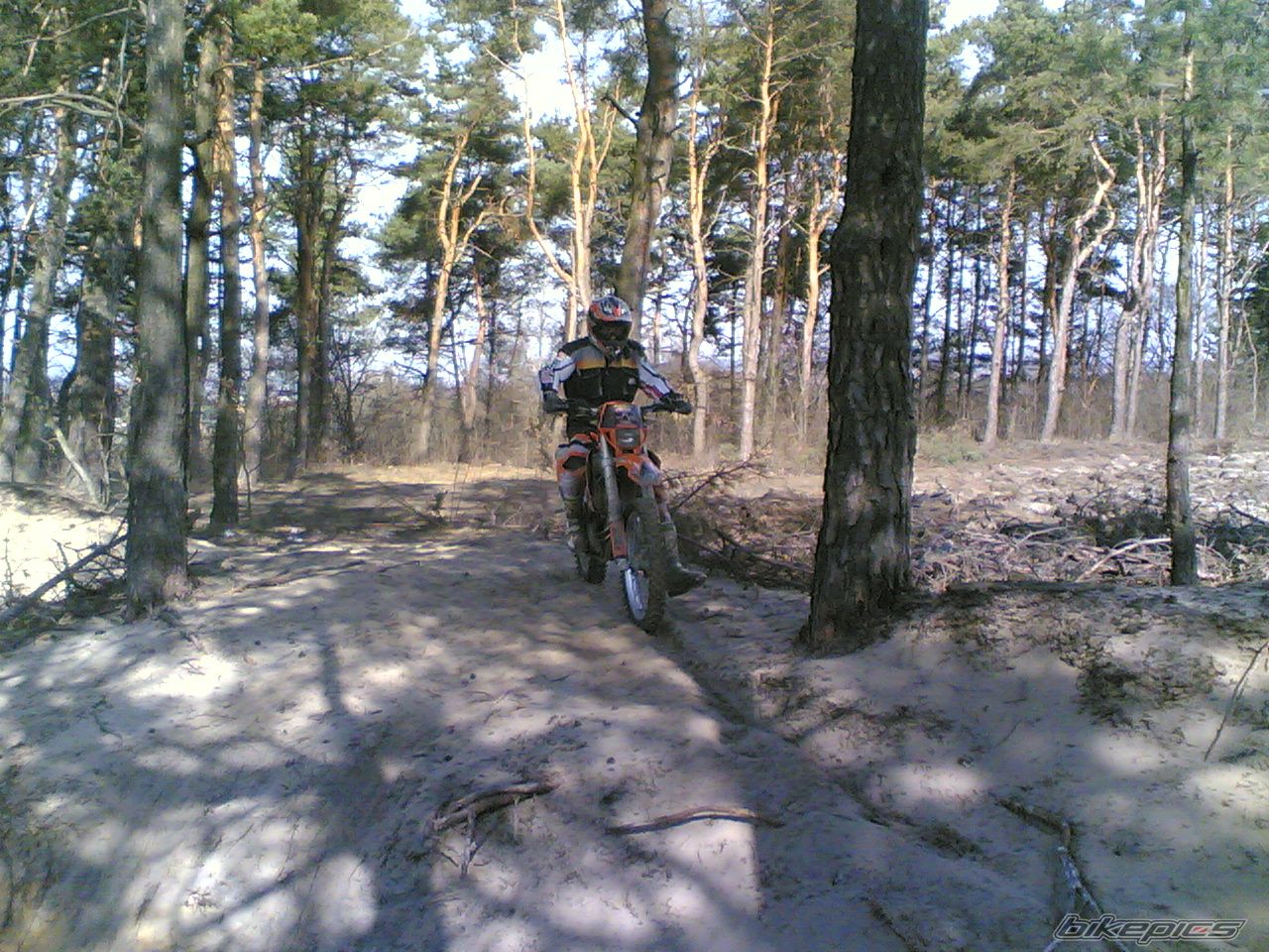 Bike Photo 2173253