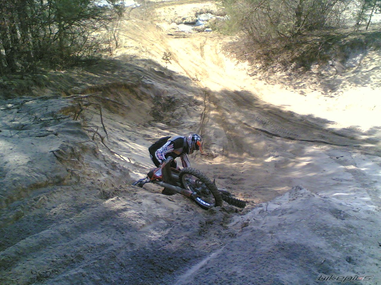 Bike Photo 2173254