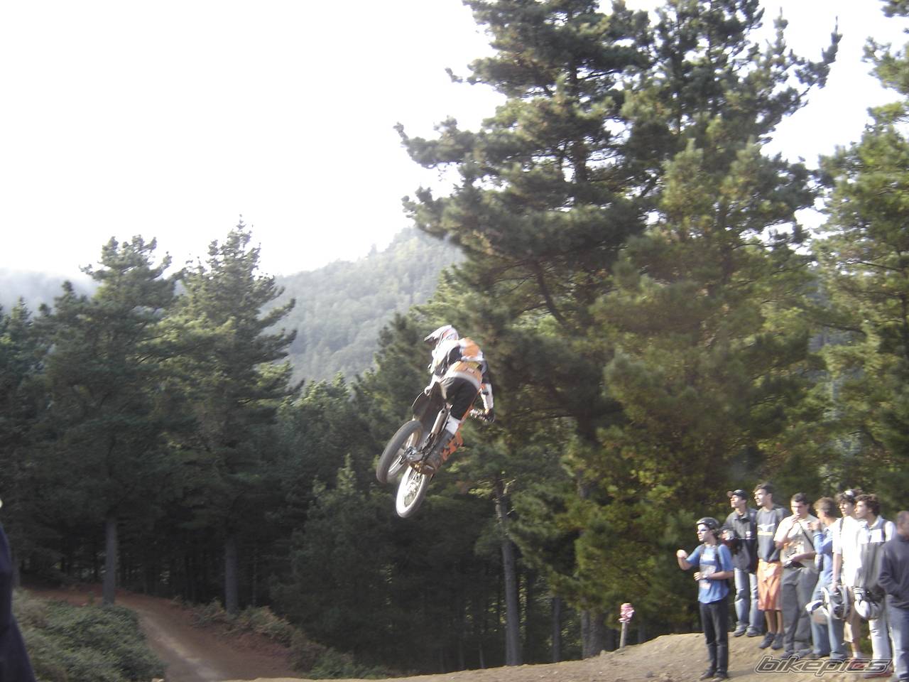 Bike Photo 217326