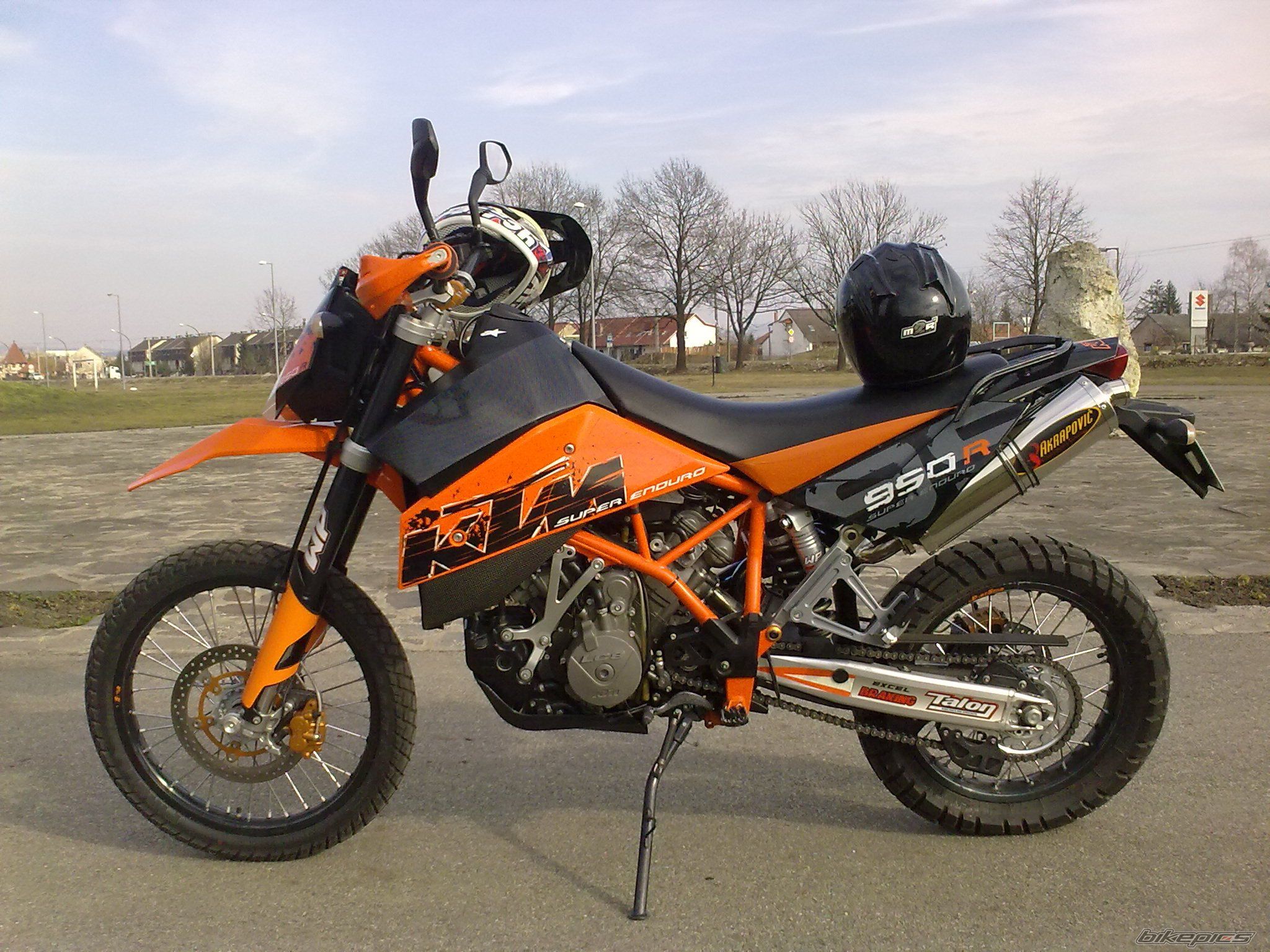Photo 2173260