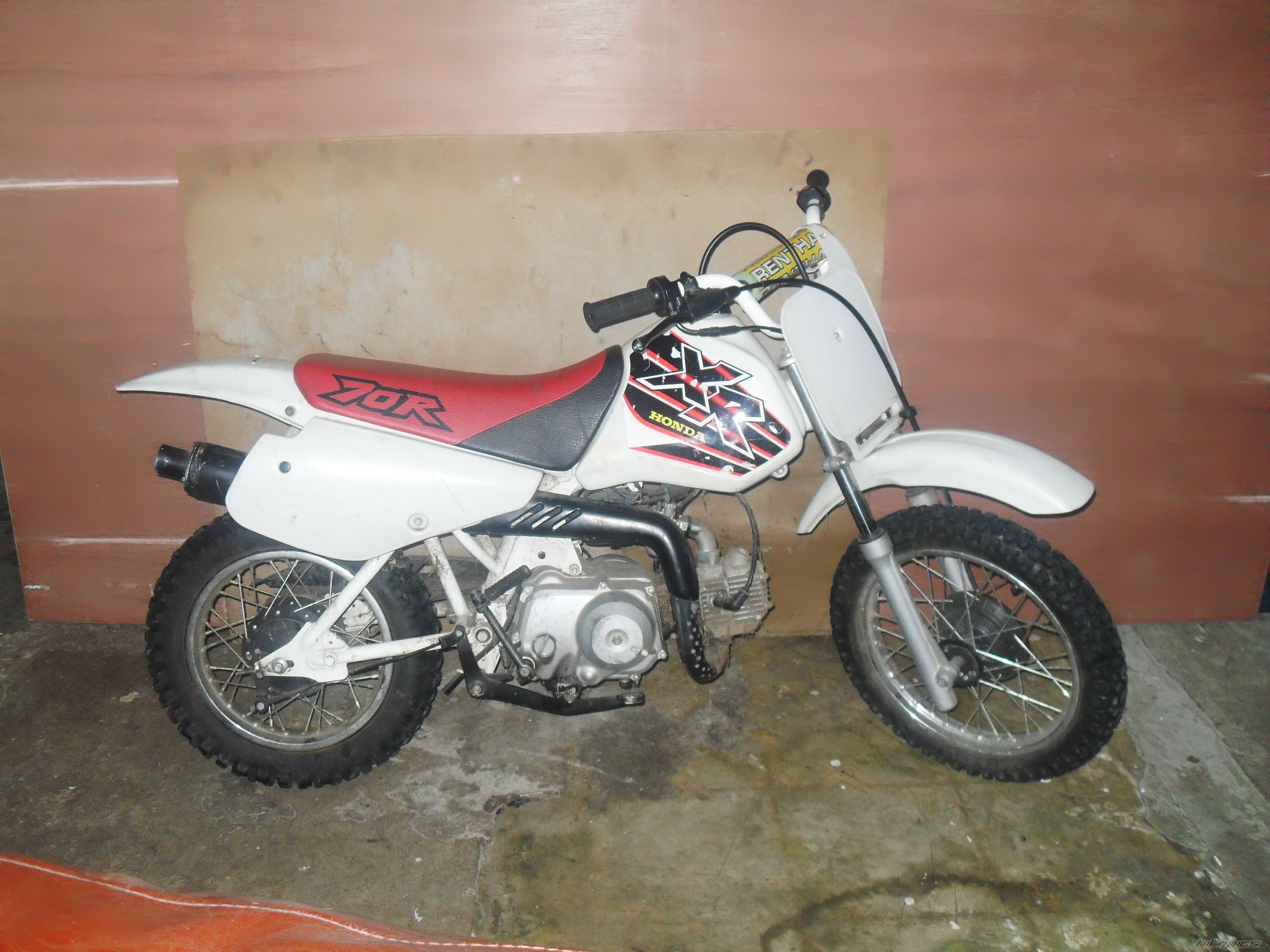 Photo 2173261