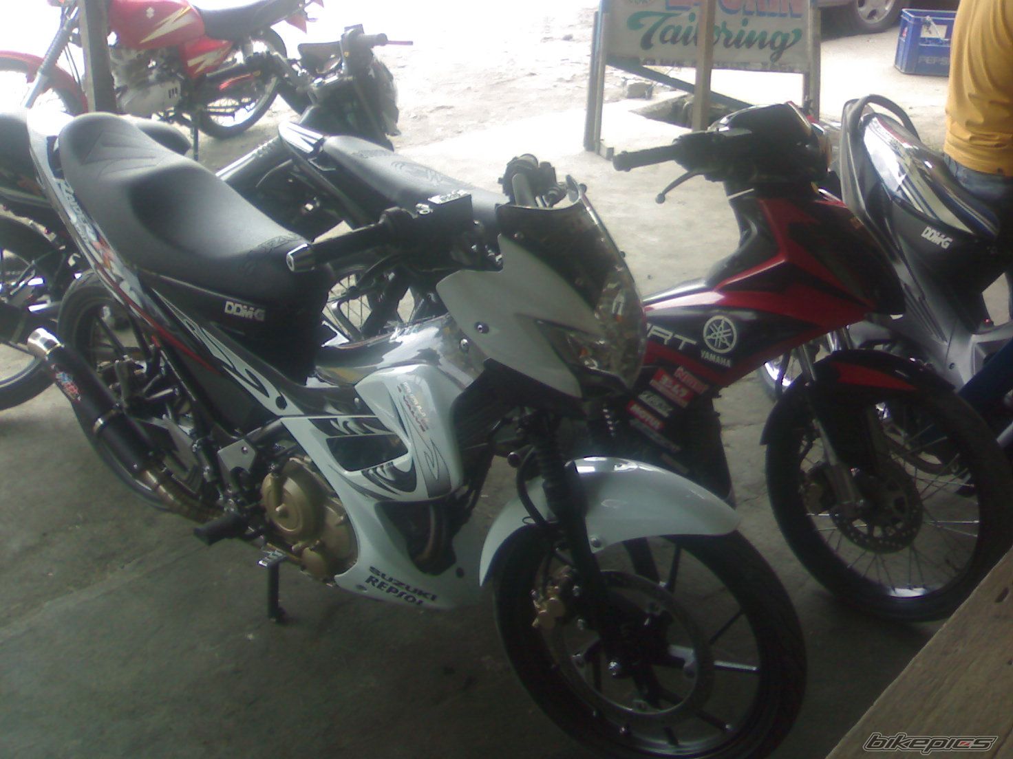 Photo 2173262