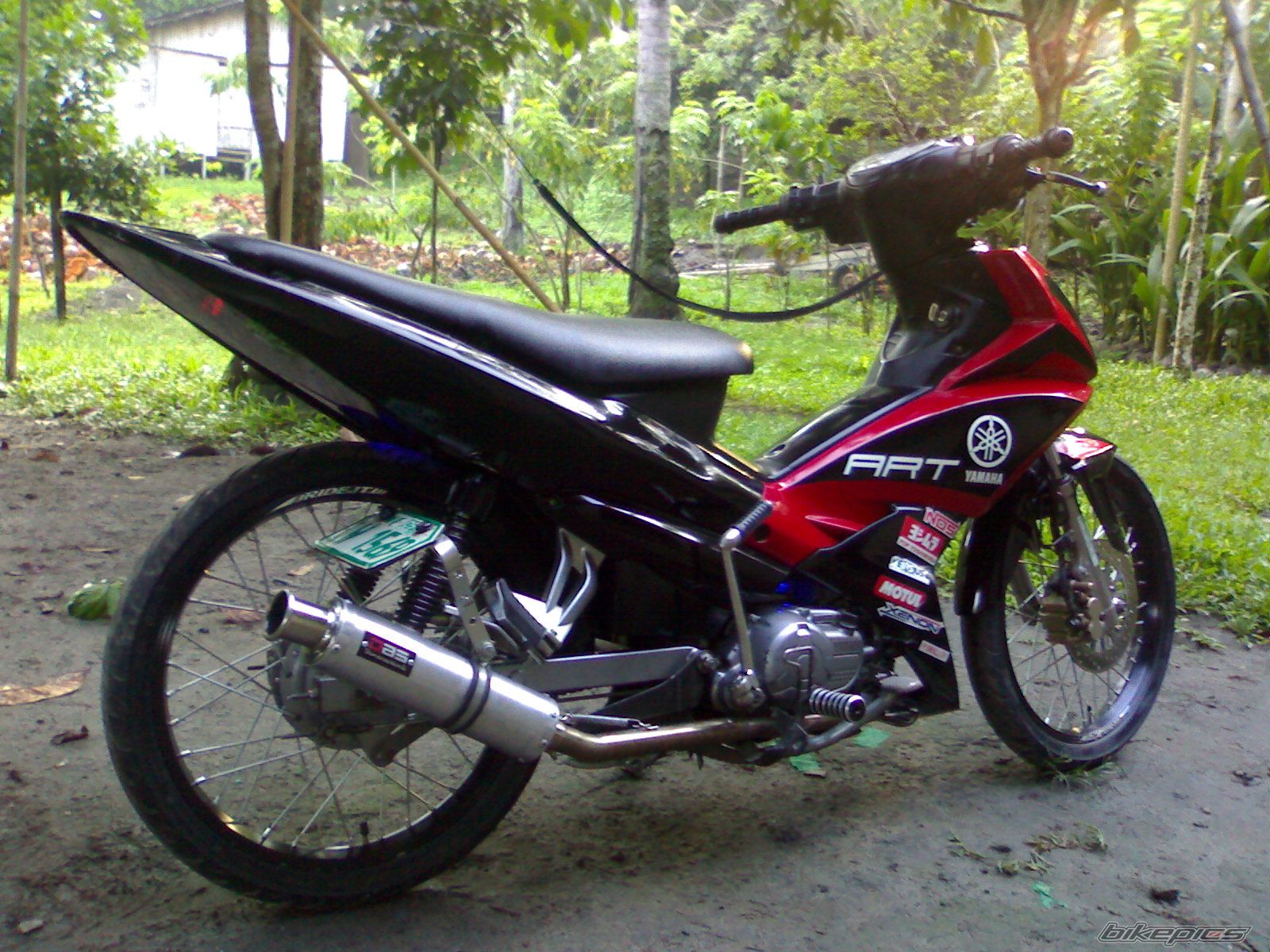 Photo 2173263