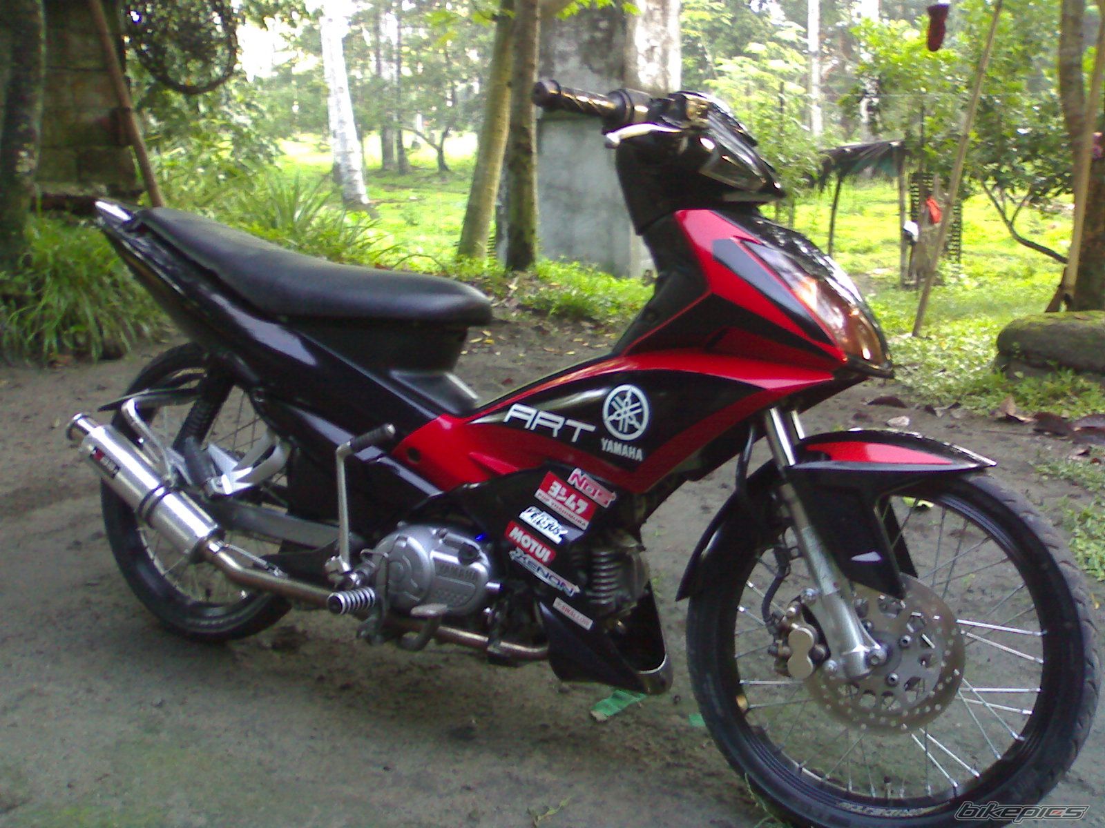 Photo 2173264