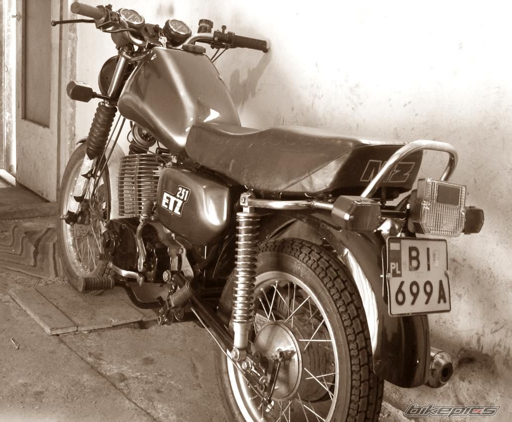 Bike Photo 2173266