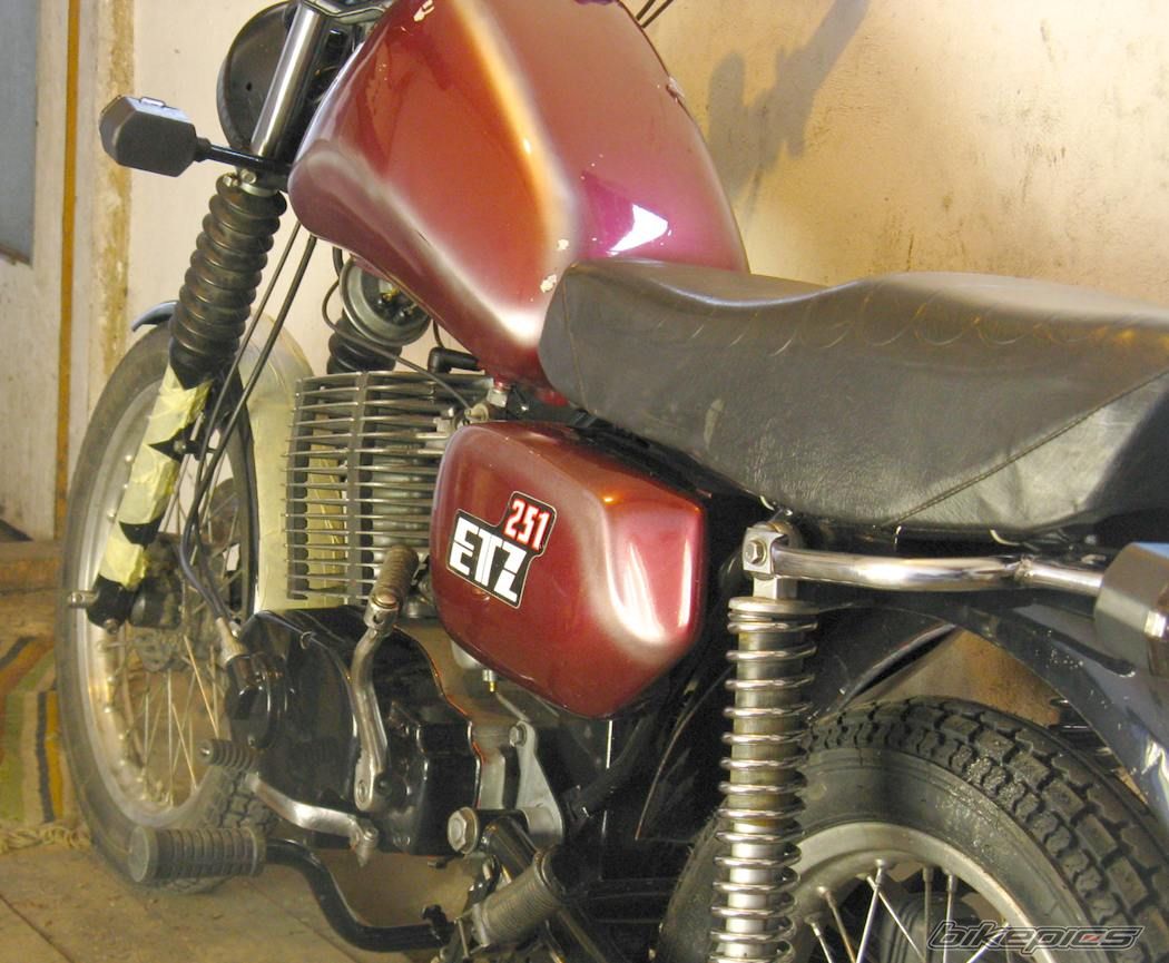 Bike Photo 2173267