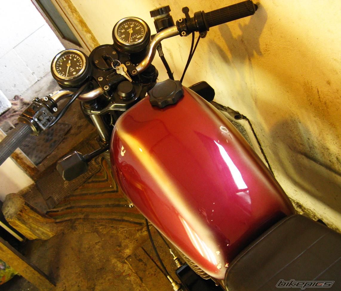Bike Photo 2173269