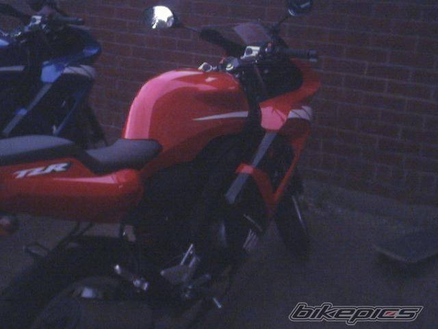Photo 217327
