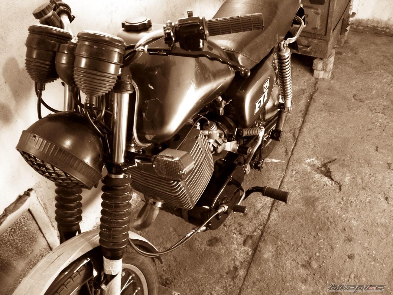 Bike Photo 2173270