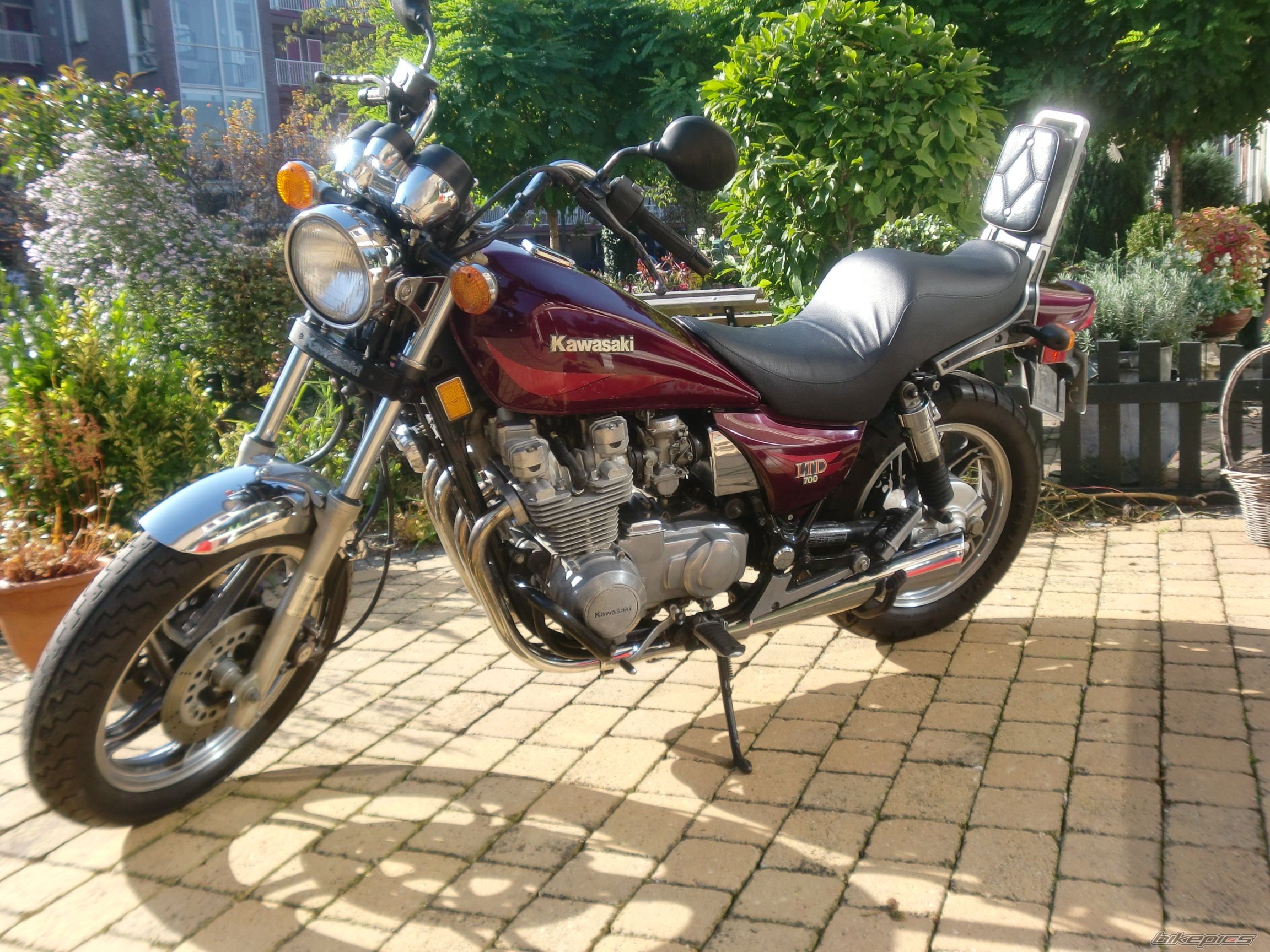 Bike Photo 2173274