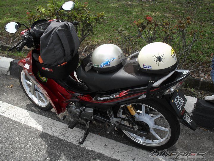 Photo 2173275