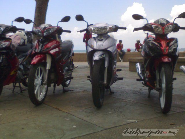 Photo 2173277