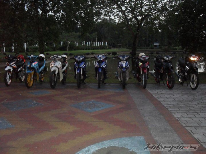 Photo 2173279