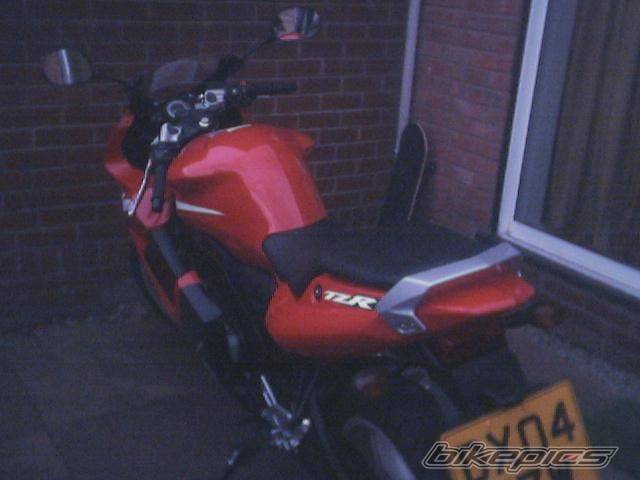 Photo 217328