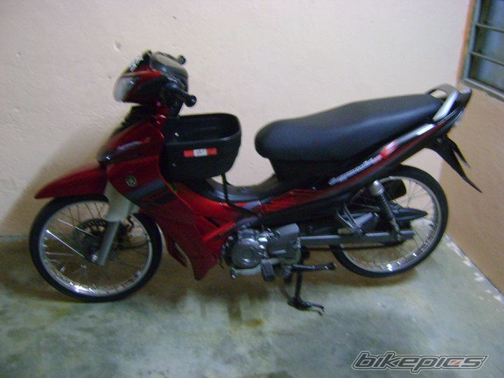 Photo 2173280