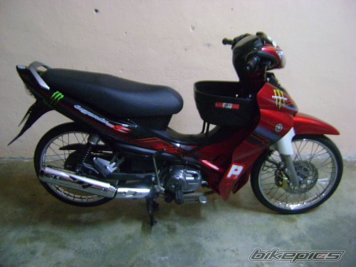 Photo 2173281