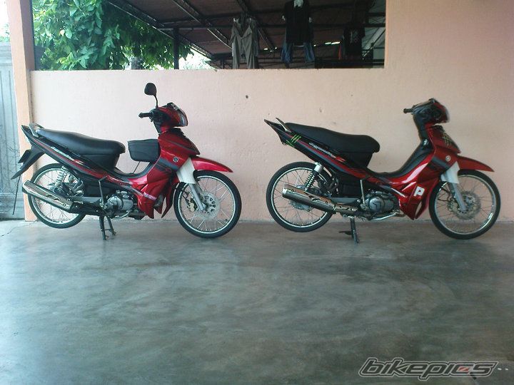 Photo 2173282