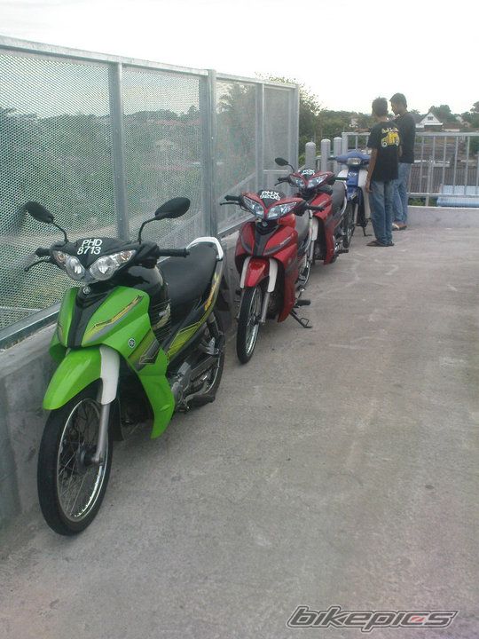 Photo 2173283