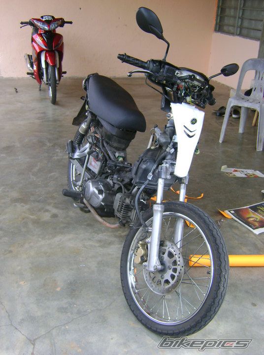 Photo 2173284