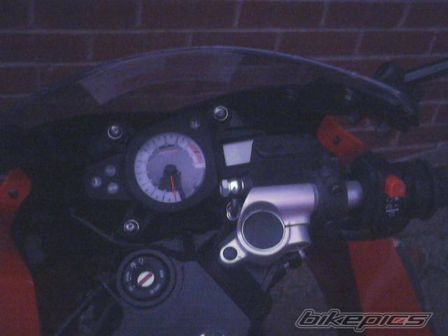 Photo 217329