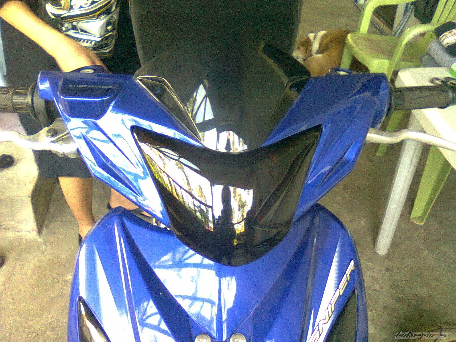 Photo 2173290