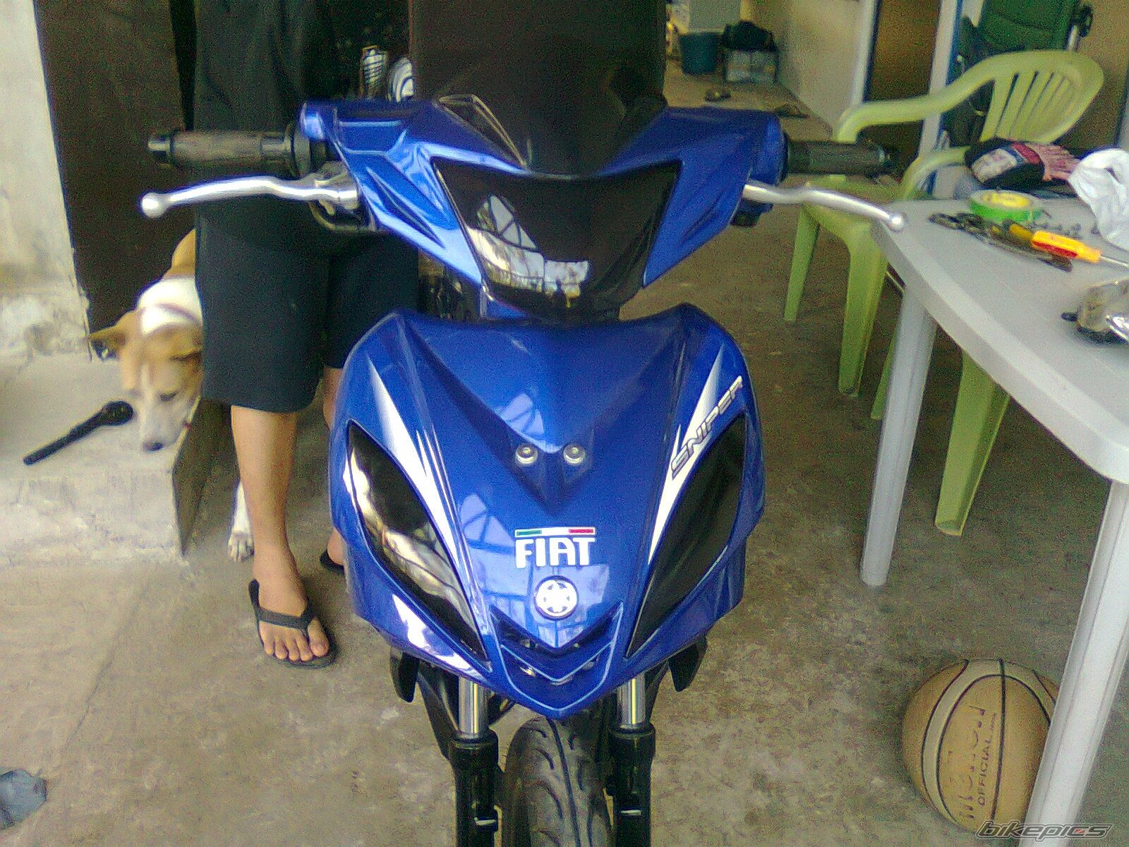 Photo 2173291