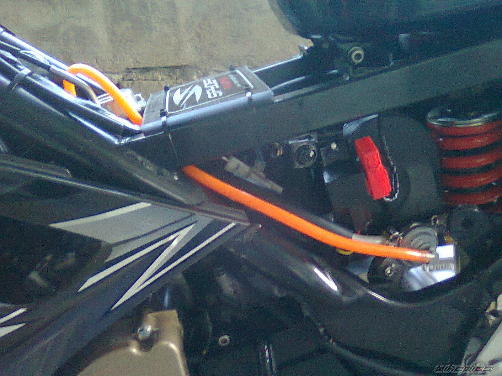 Photo 2173297